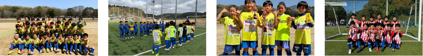 Tiida Football-24